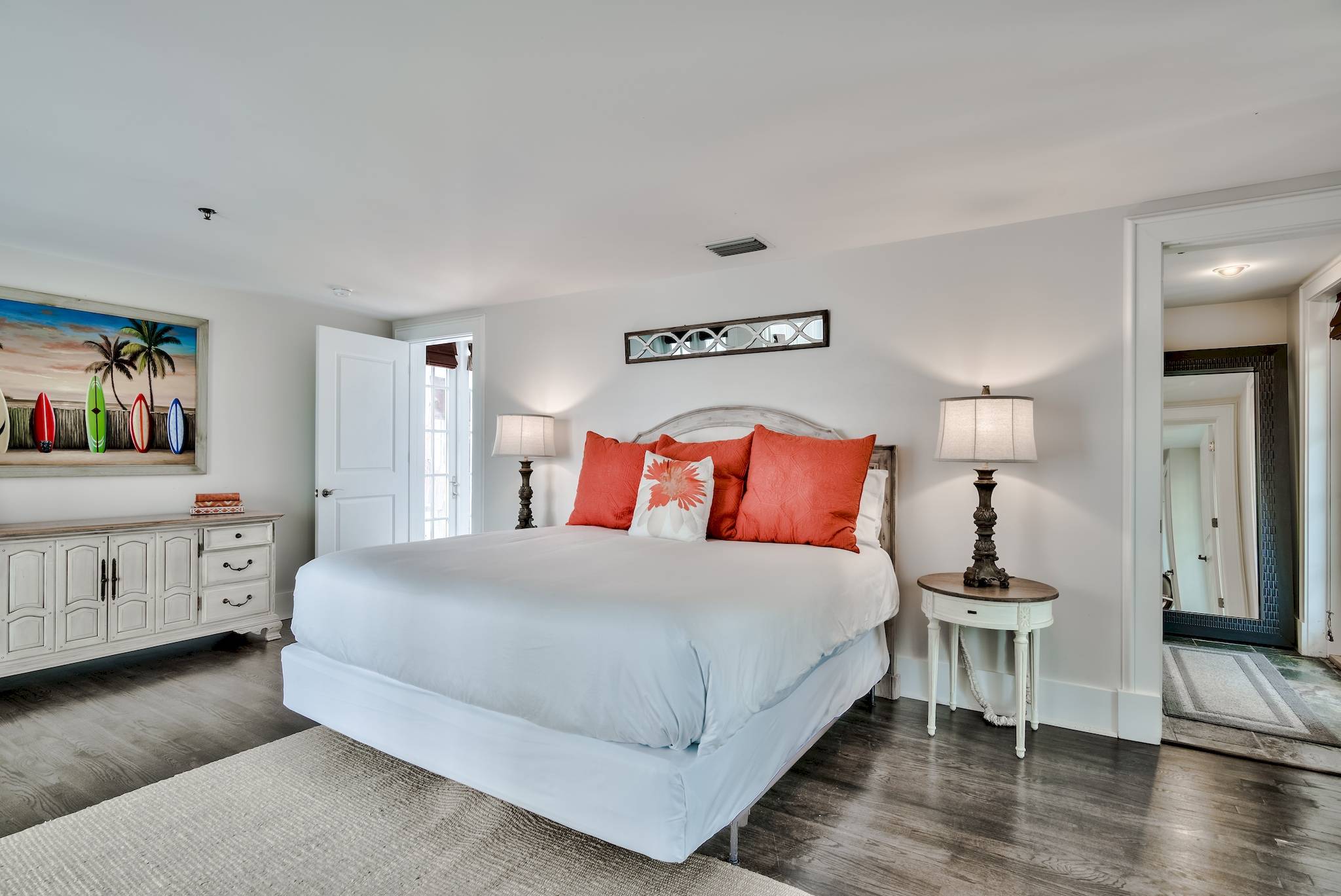 Panama Home - Image 13