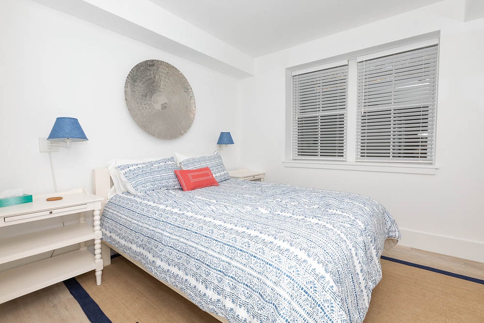 Pasture Place - Image 24