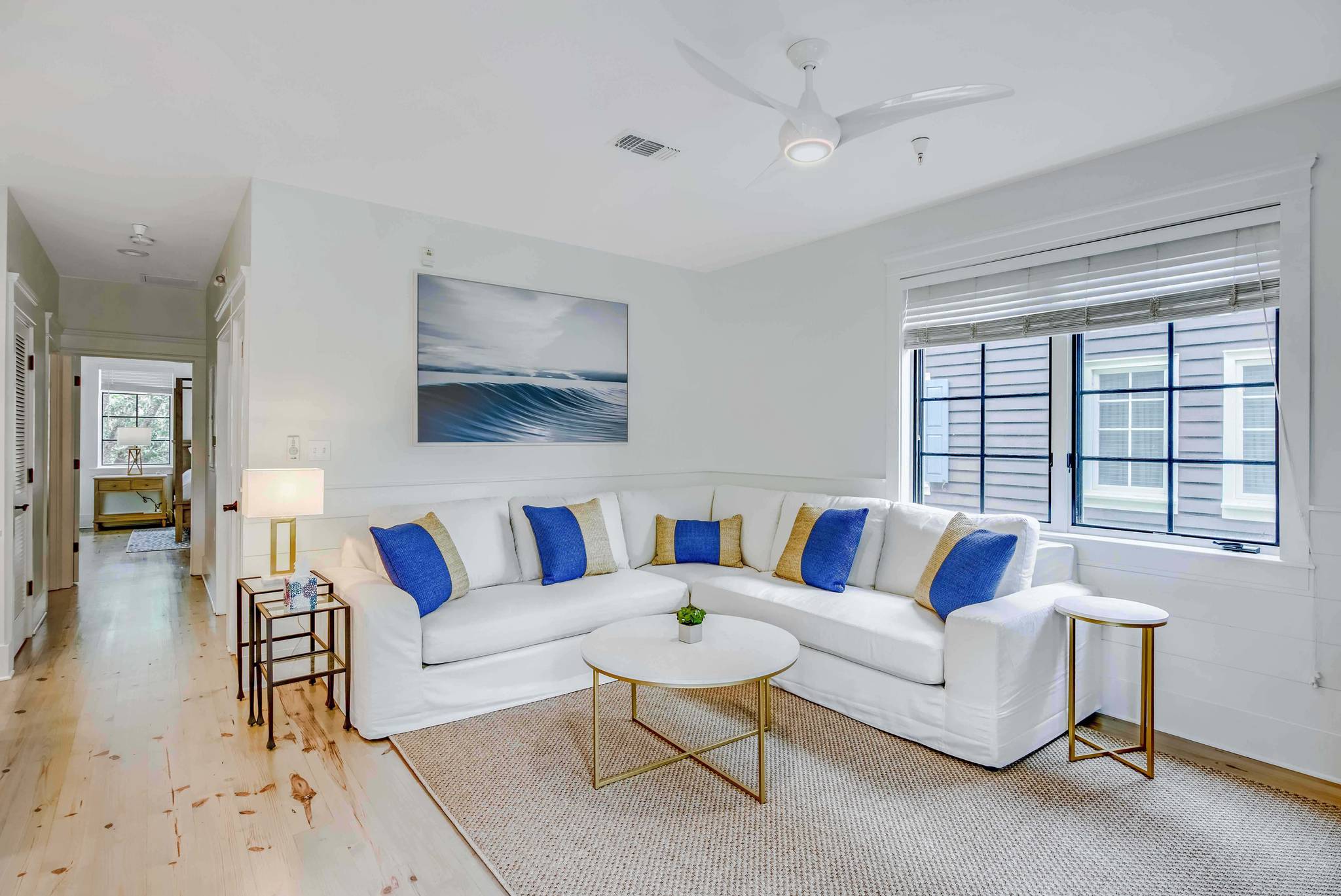 Augustine Home - Image 3