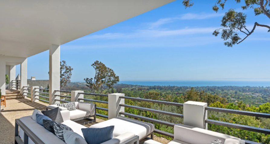 Warner Home - Image 25