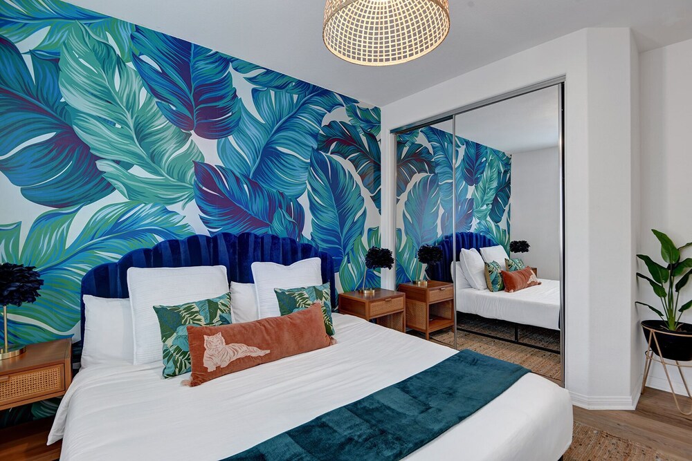 The Gryffin - Image 2