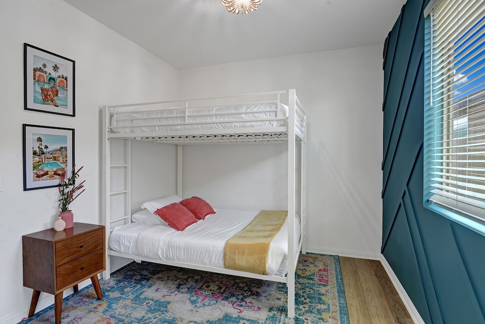 The Gryffin - Image 4