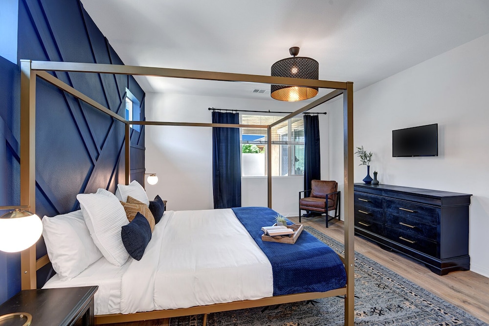 The Gryffin - Image 5