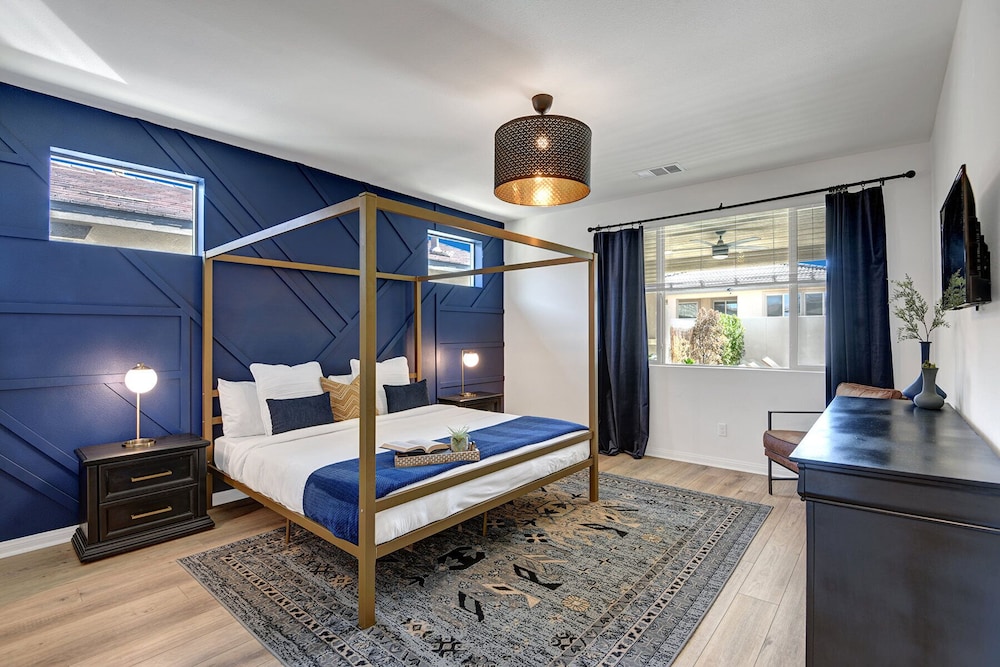 The Gryffin - Image 6