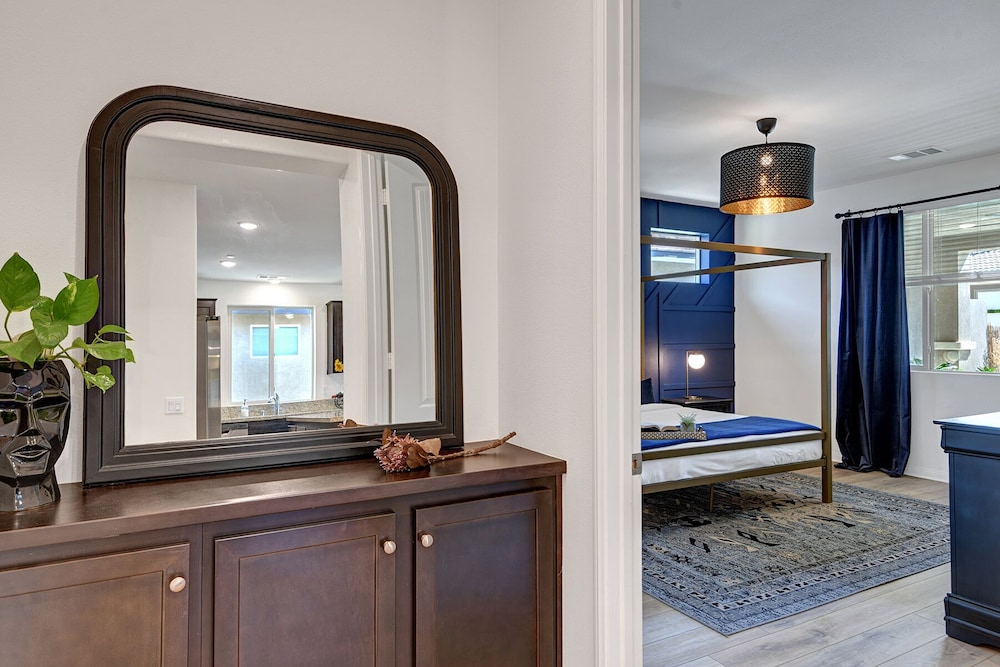 The Gryffin - Image 7