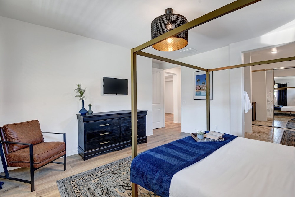 The Gryffin - Image 8