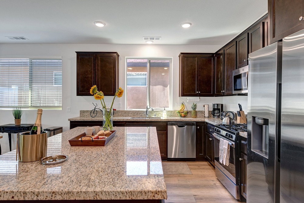 The Gryffin - Image 12