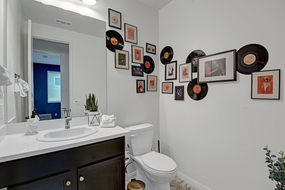 The Gryffin - Image 13