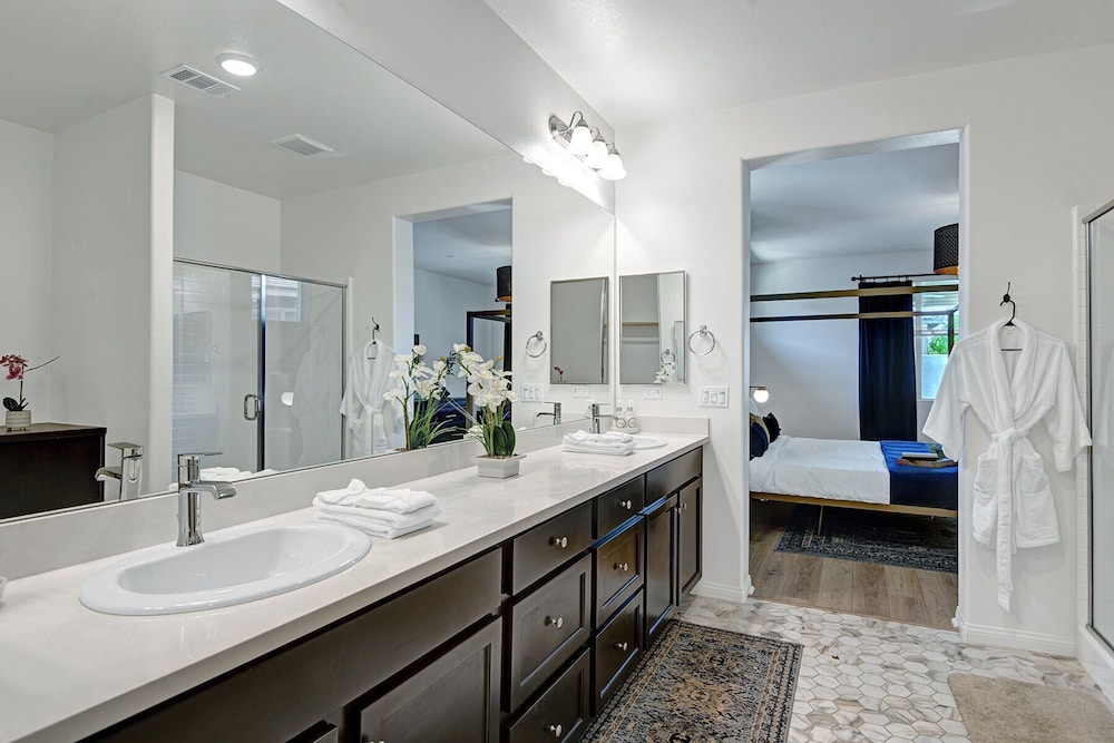 The Gryffin - Image 14