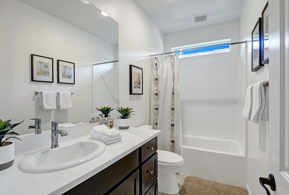 The Gryffin - Image 15