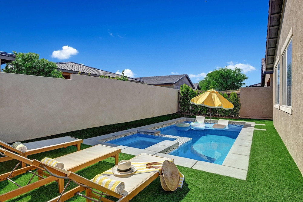 The Gryffin - Image 16