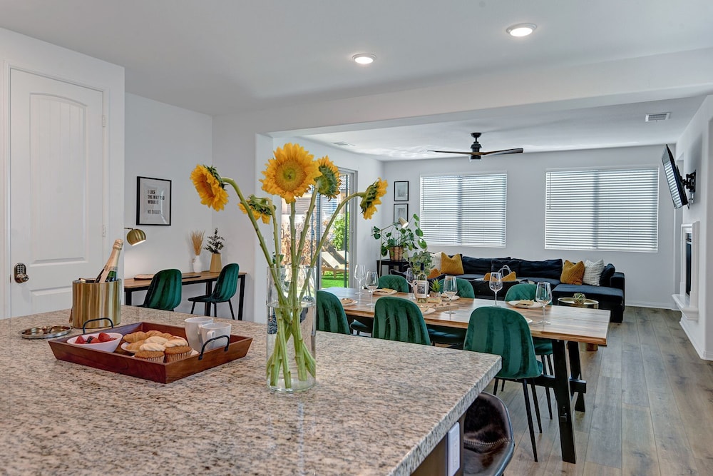 The Gryffin - Image 18