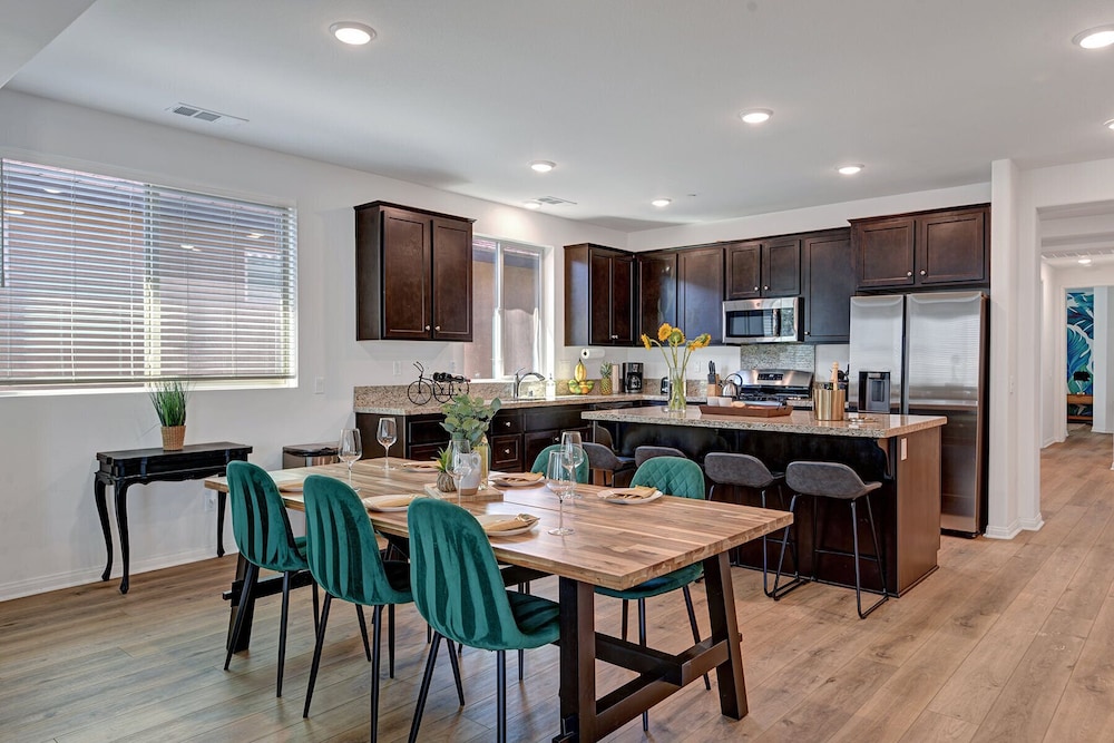 The Gryffin - Image 19