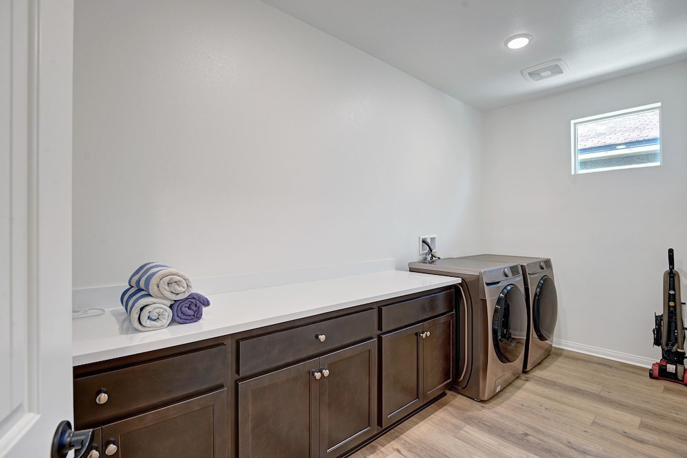 The Gryffin - Image 20