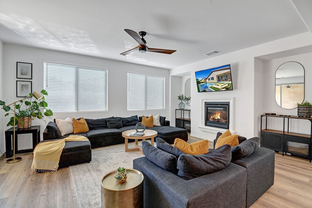 The Gryffin - Image 21