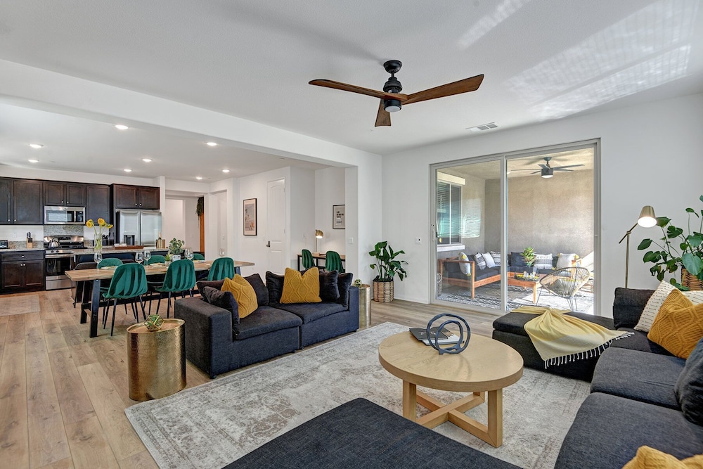 The Gryffin - Image 24