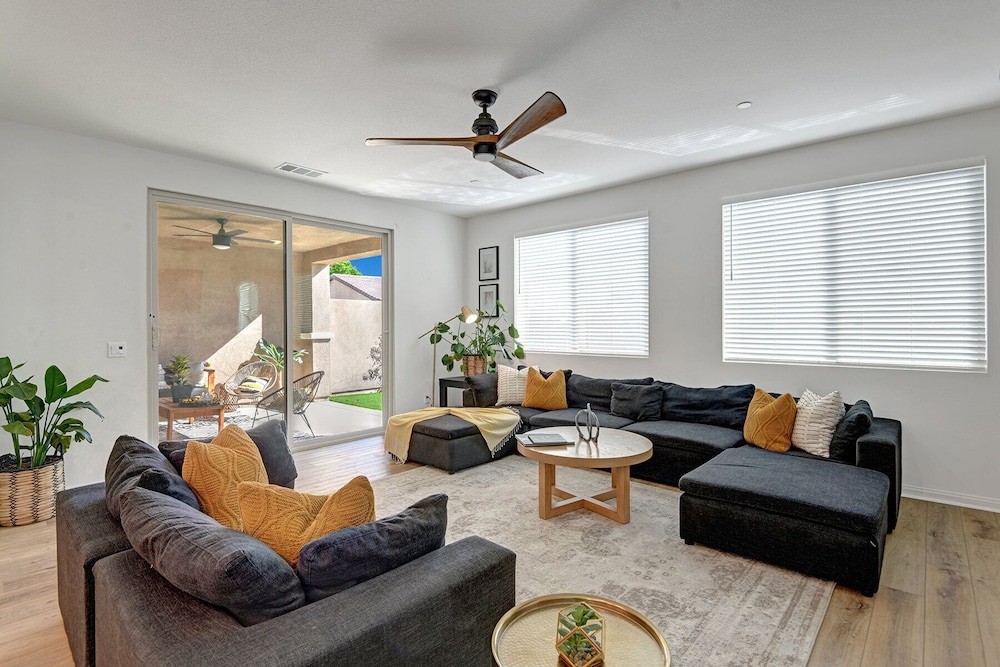 The Gryffin - Image 25