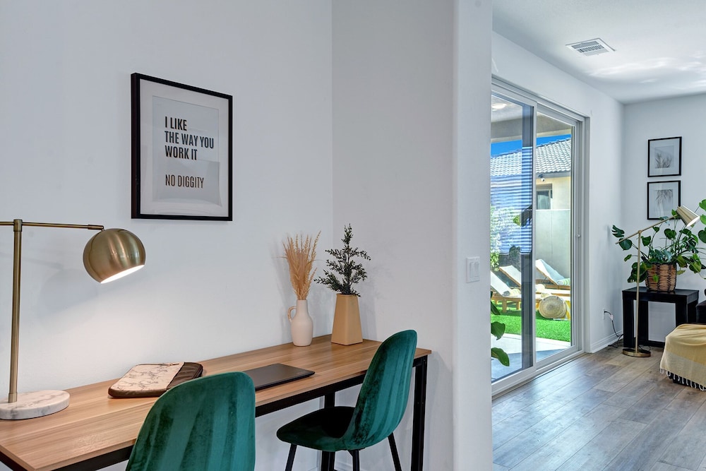 The Gryffin - Image 26