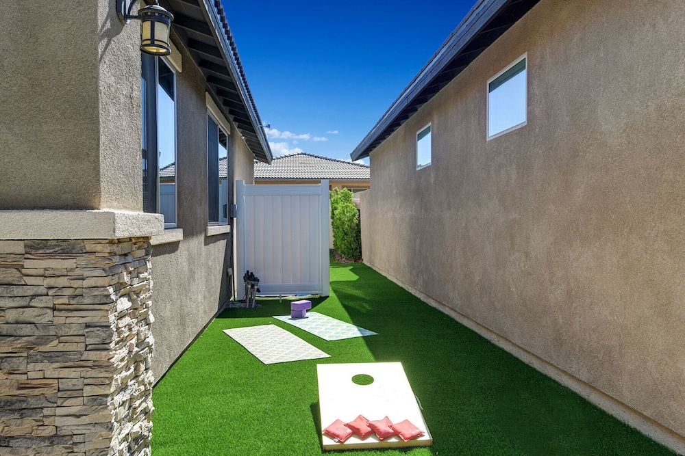 The Gryffin - Image 27