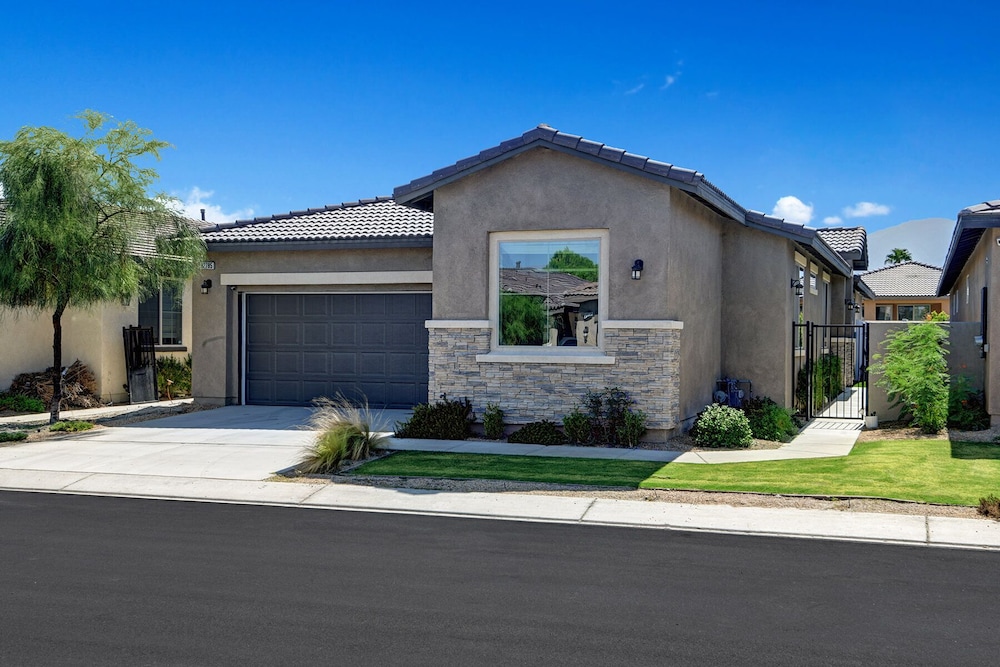 The Gryffin - Image 28