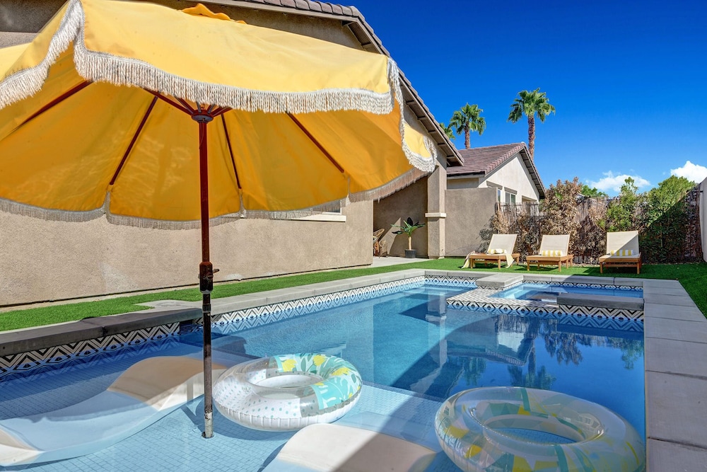 The Gryffin - Image 29