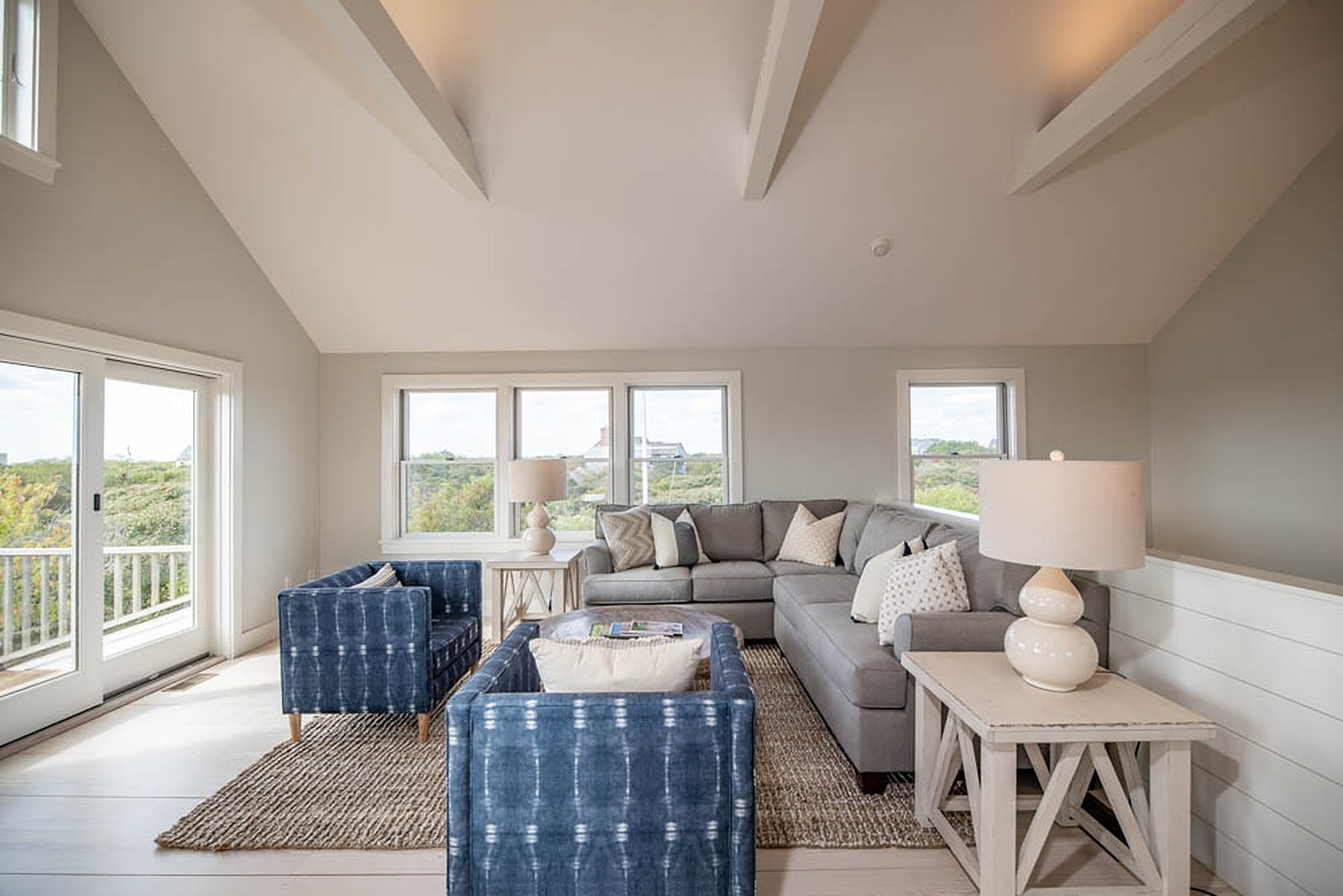 Nevers House - Image 9