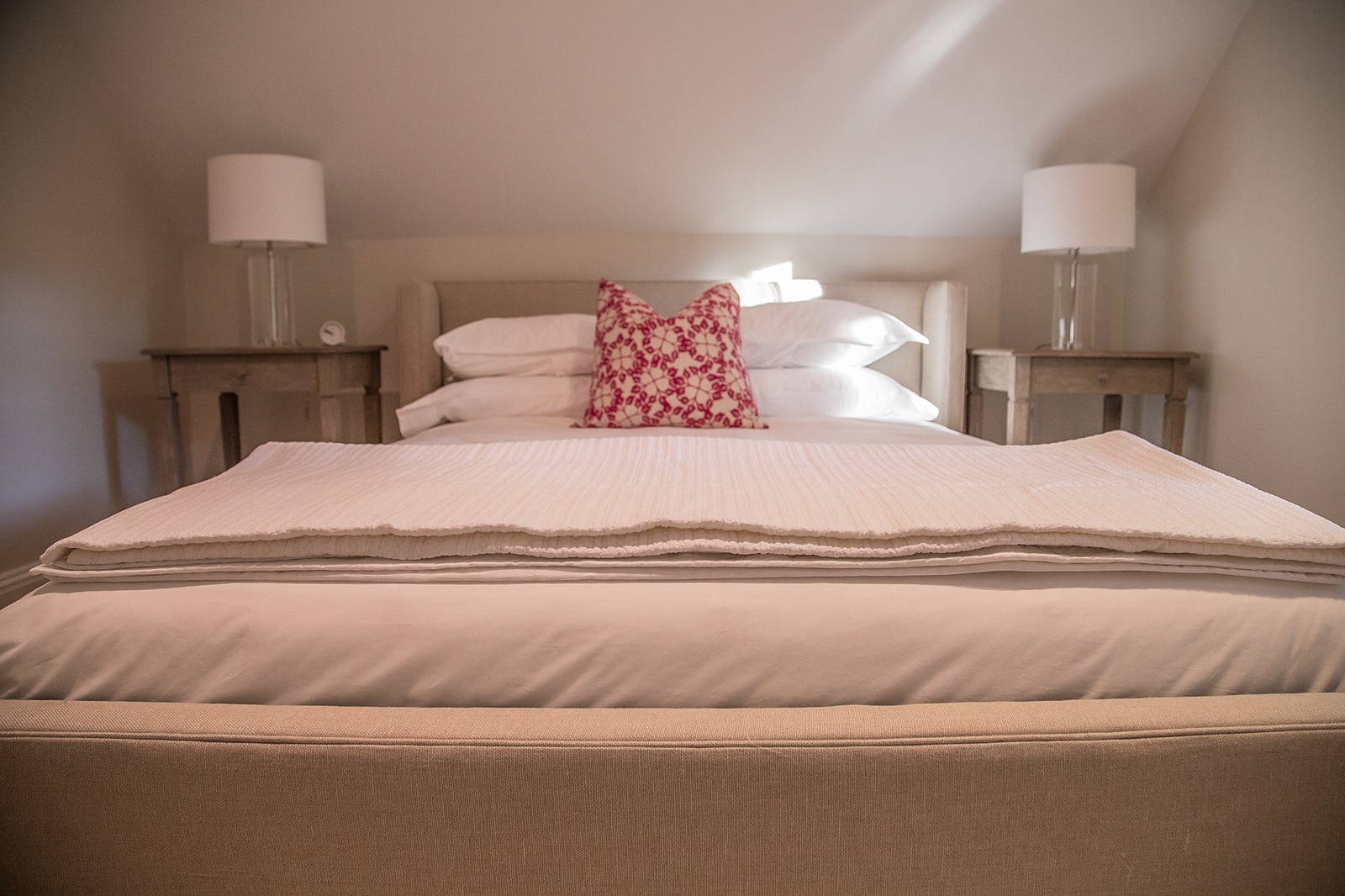 Silver Villa - Image 12