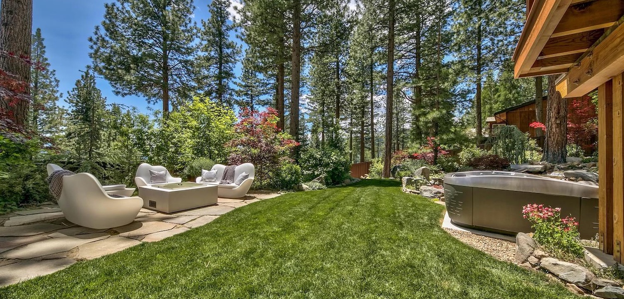 Shasta Villa - Image 31