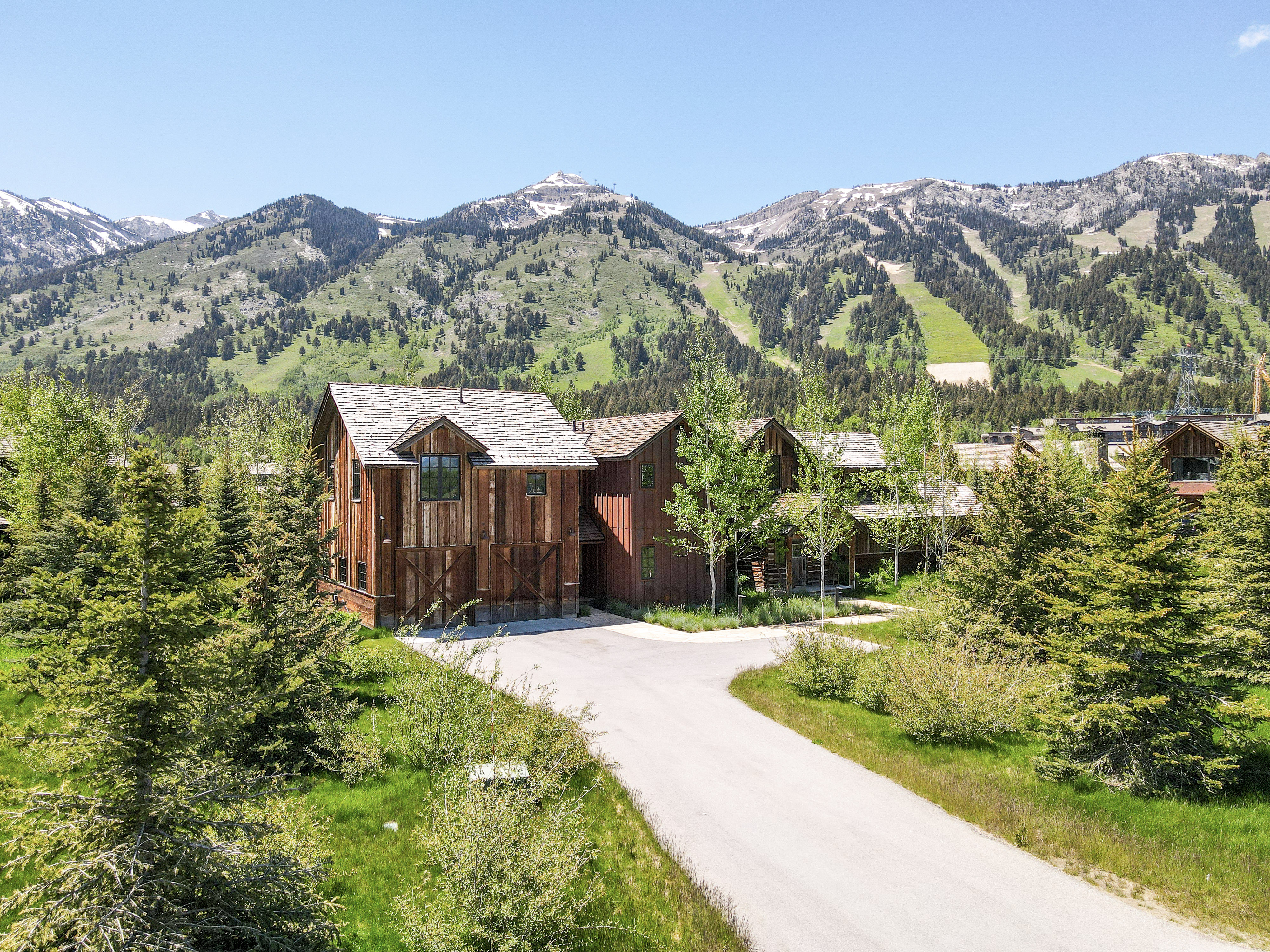 Crystal Springs Place - Image 26