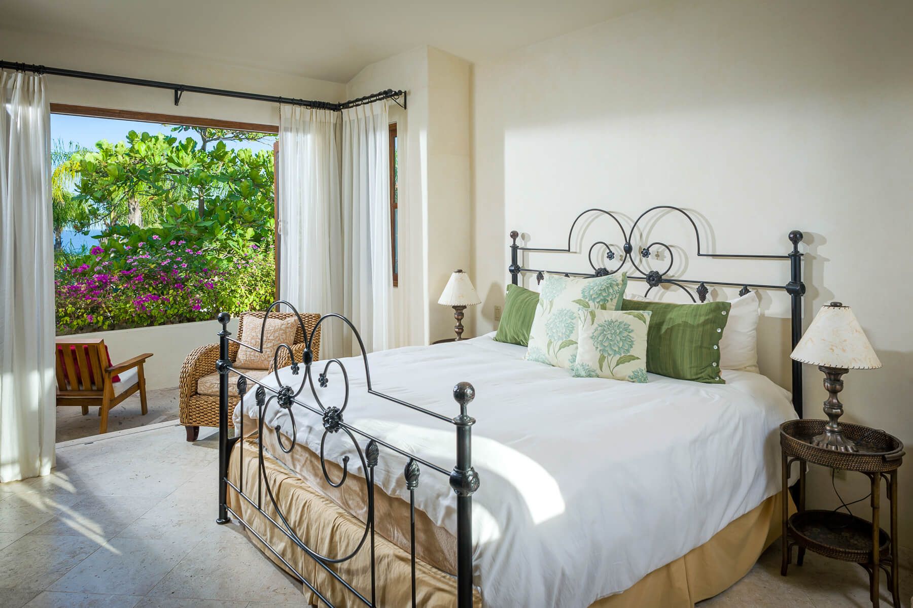 Mariposa Place - Image 6