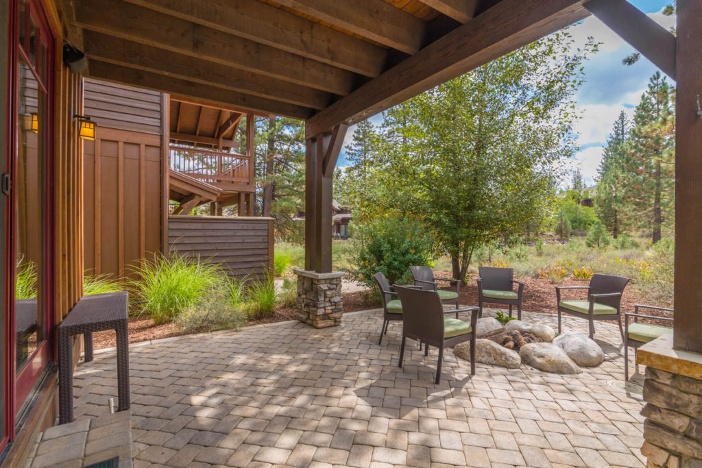 Valmont House - Image 26