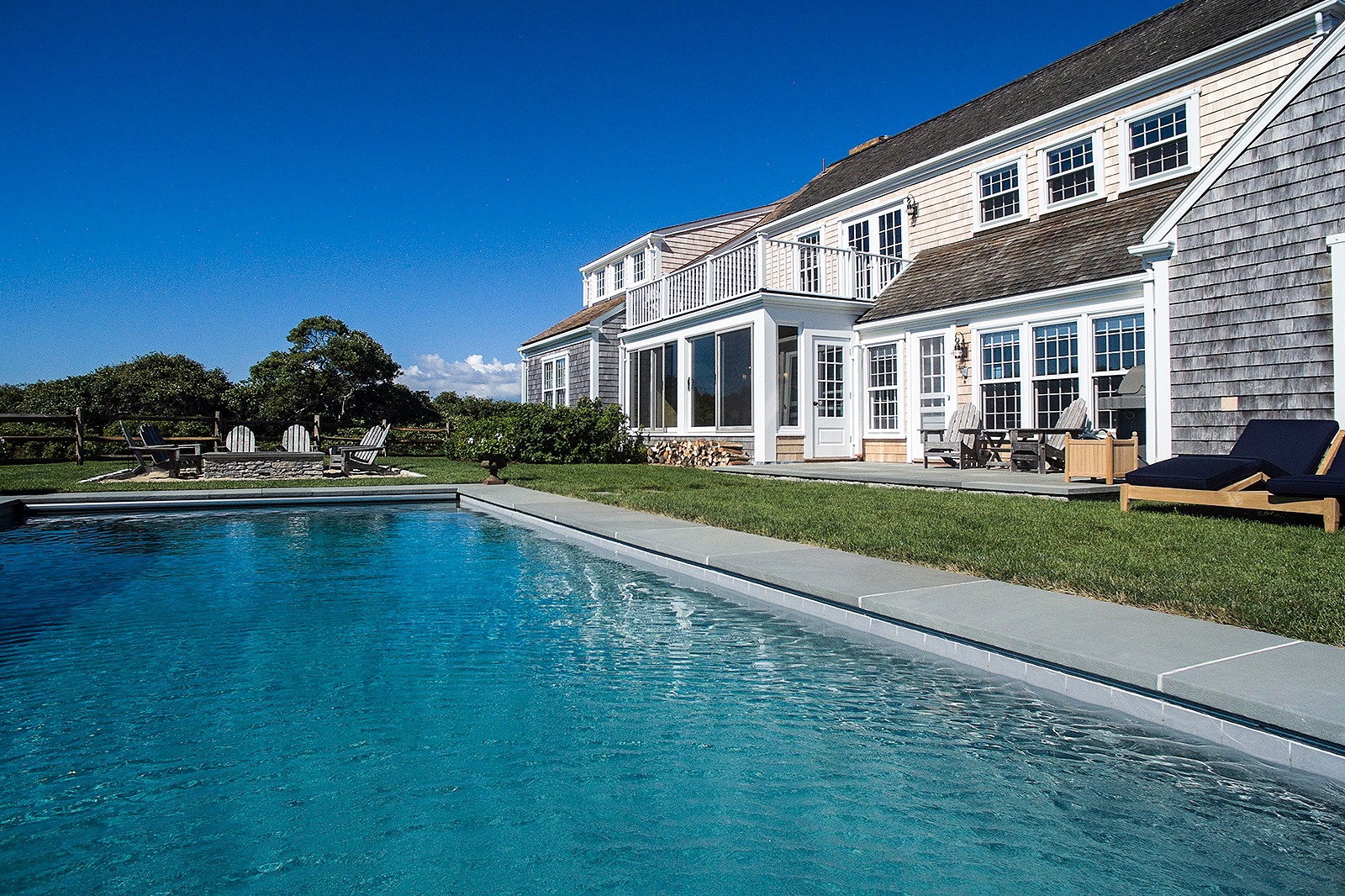 Quidnet Manor - Image 3