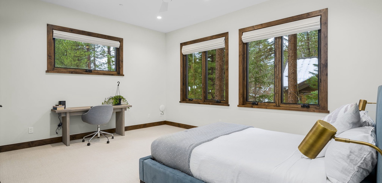 Jeffrey Pine Place - Image 18