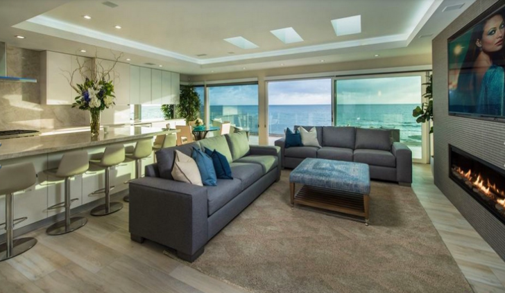 Dolphin Home - Image 6