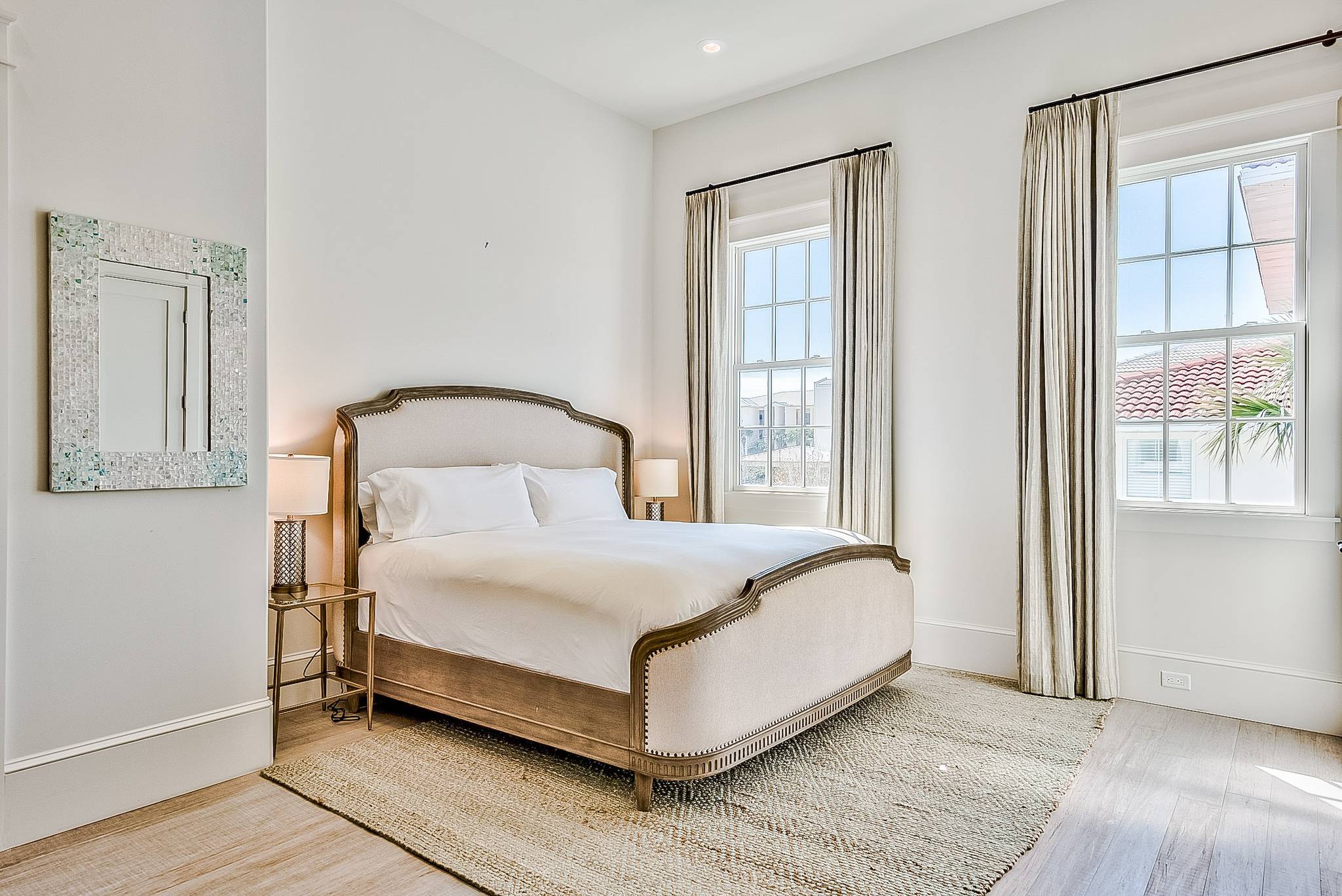 Cubera Place - Image 23