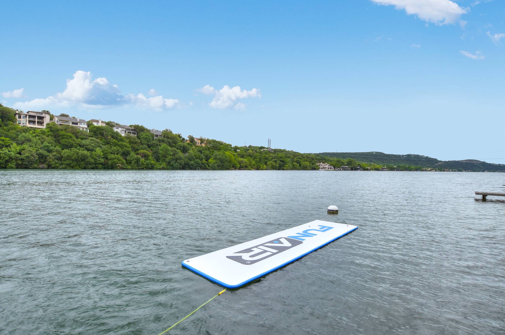 Mirabeau Place - Image 48