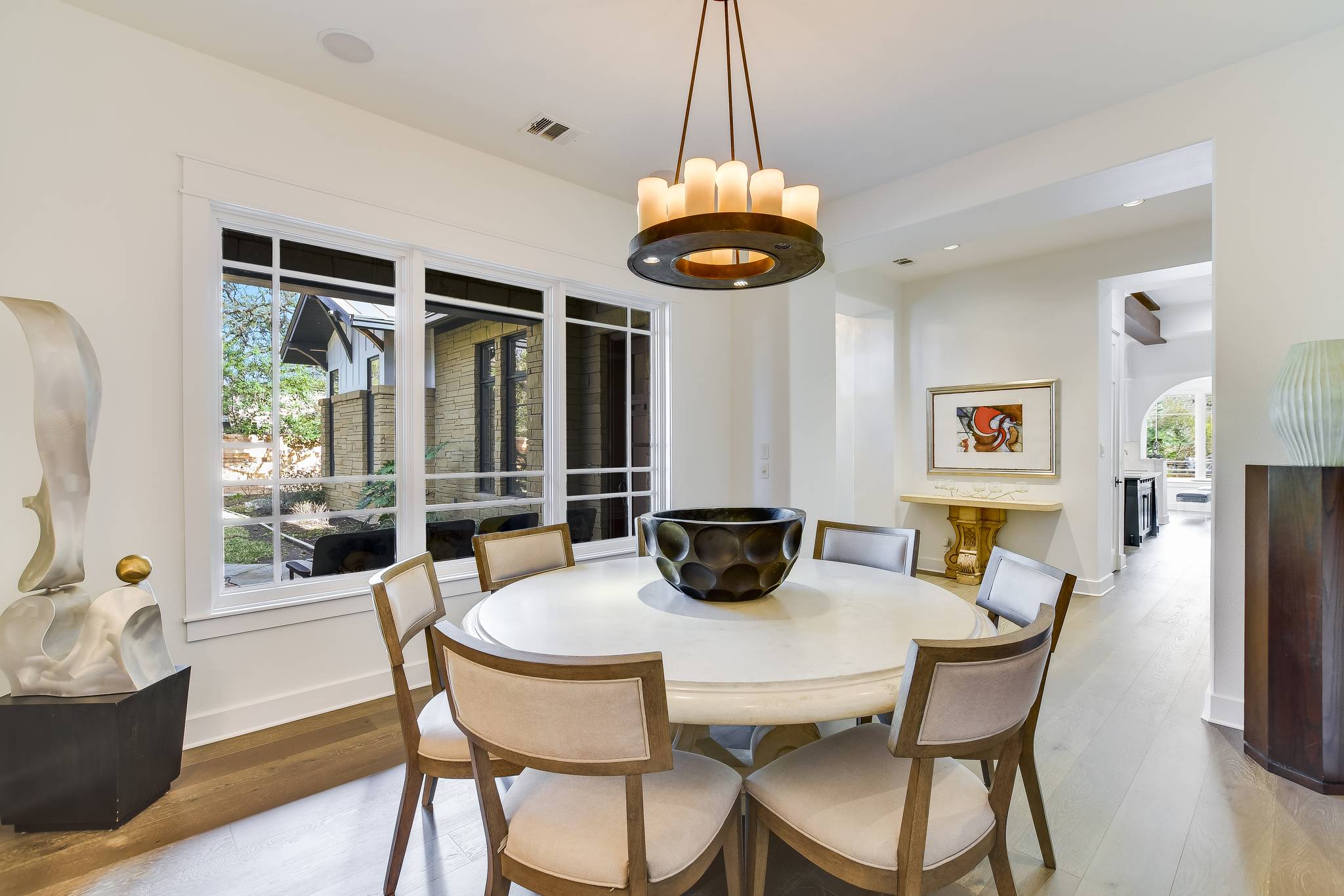 Westlake Place - Image 9