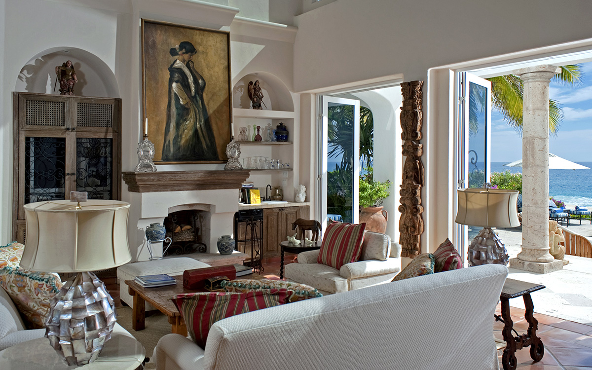 Resaca House - Image 3