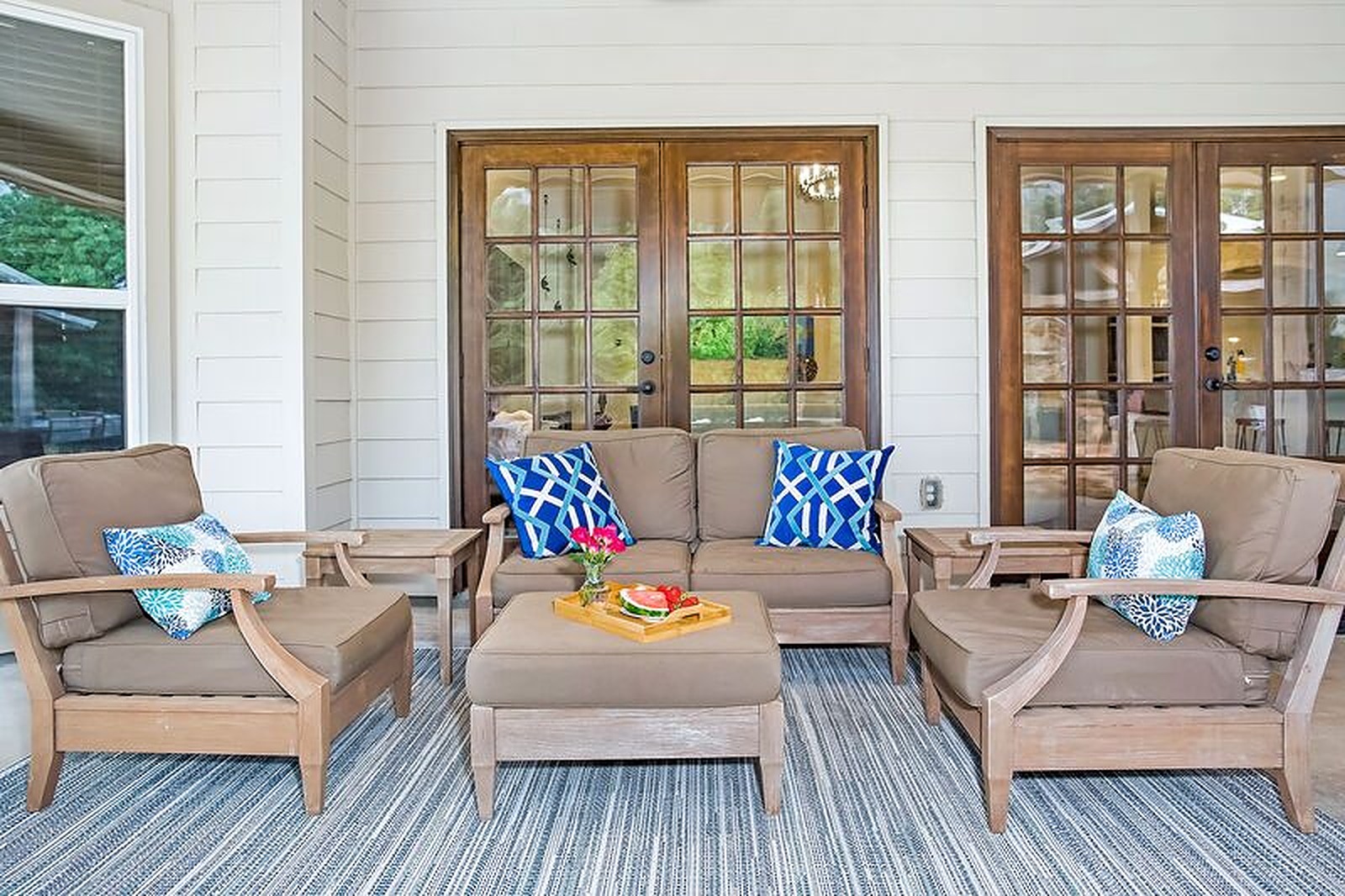 Fredericksburg - Image 19