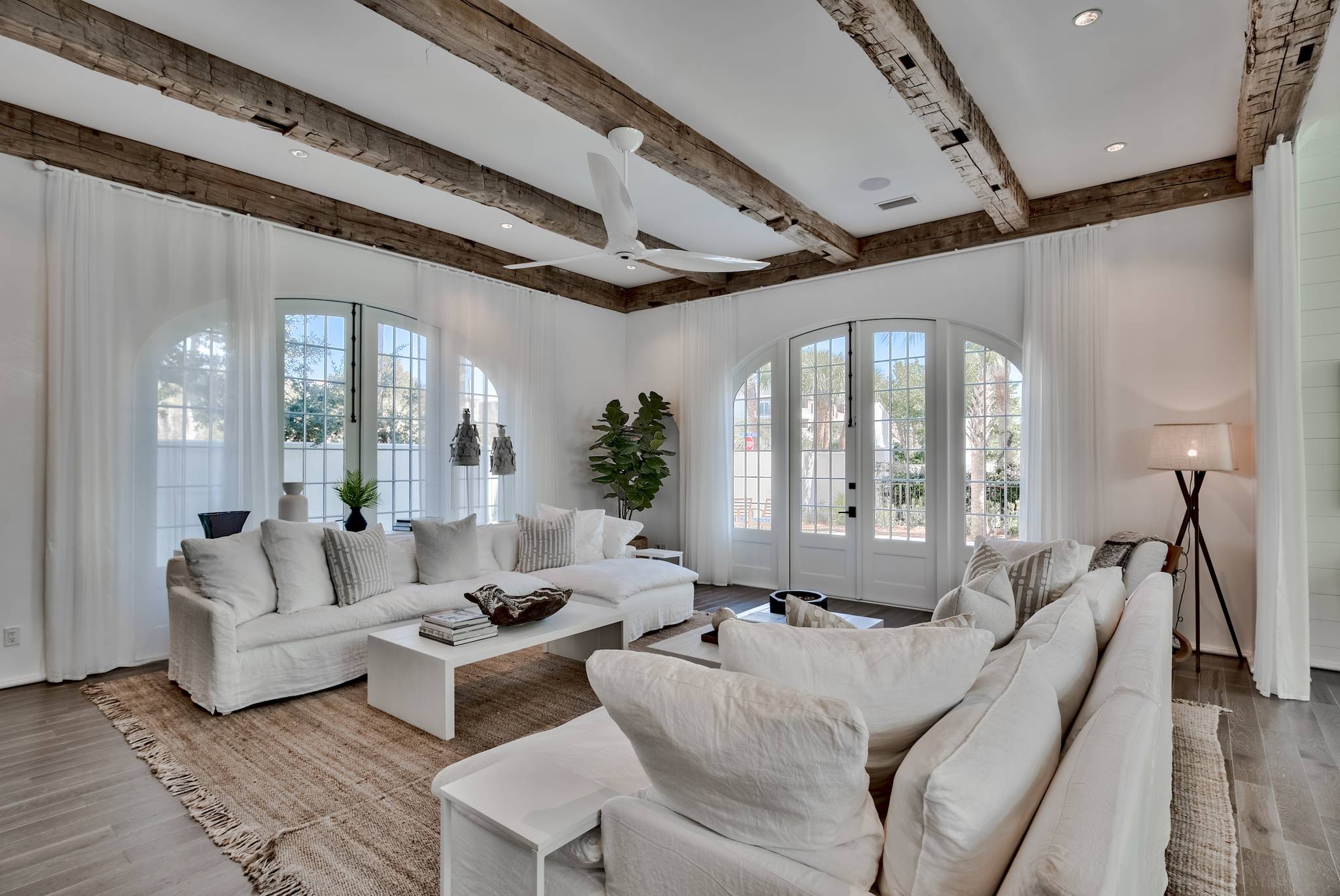 Mahi Place - Image 4