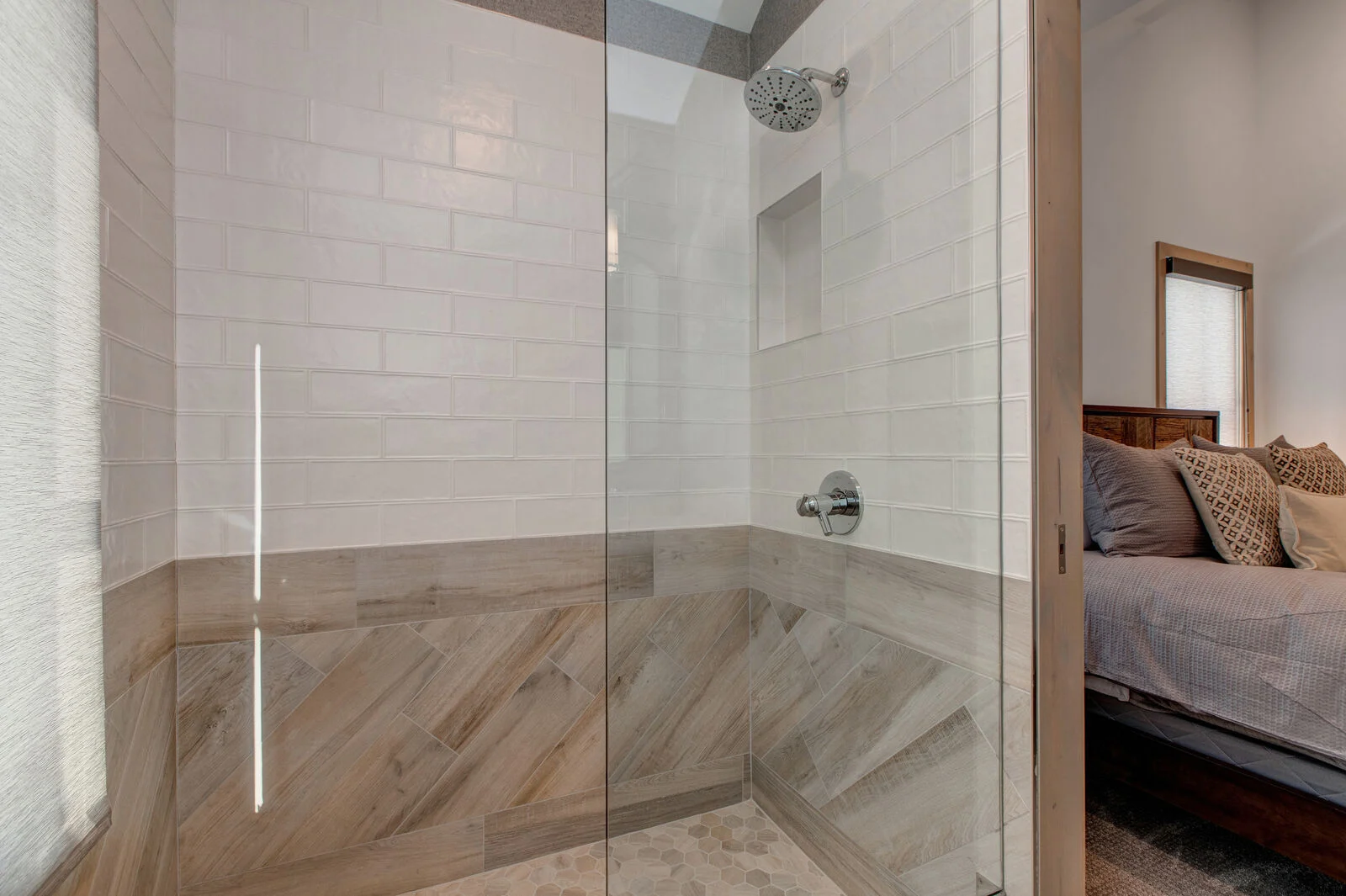 Rothwell House - Image 42