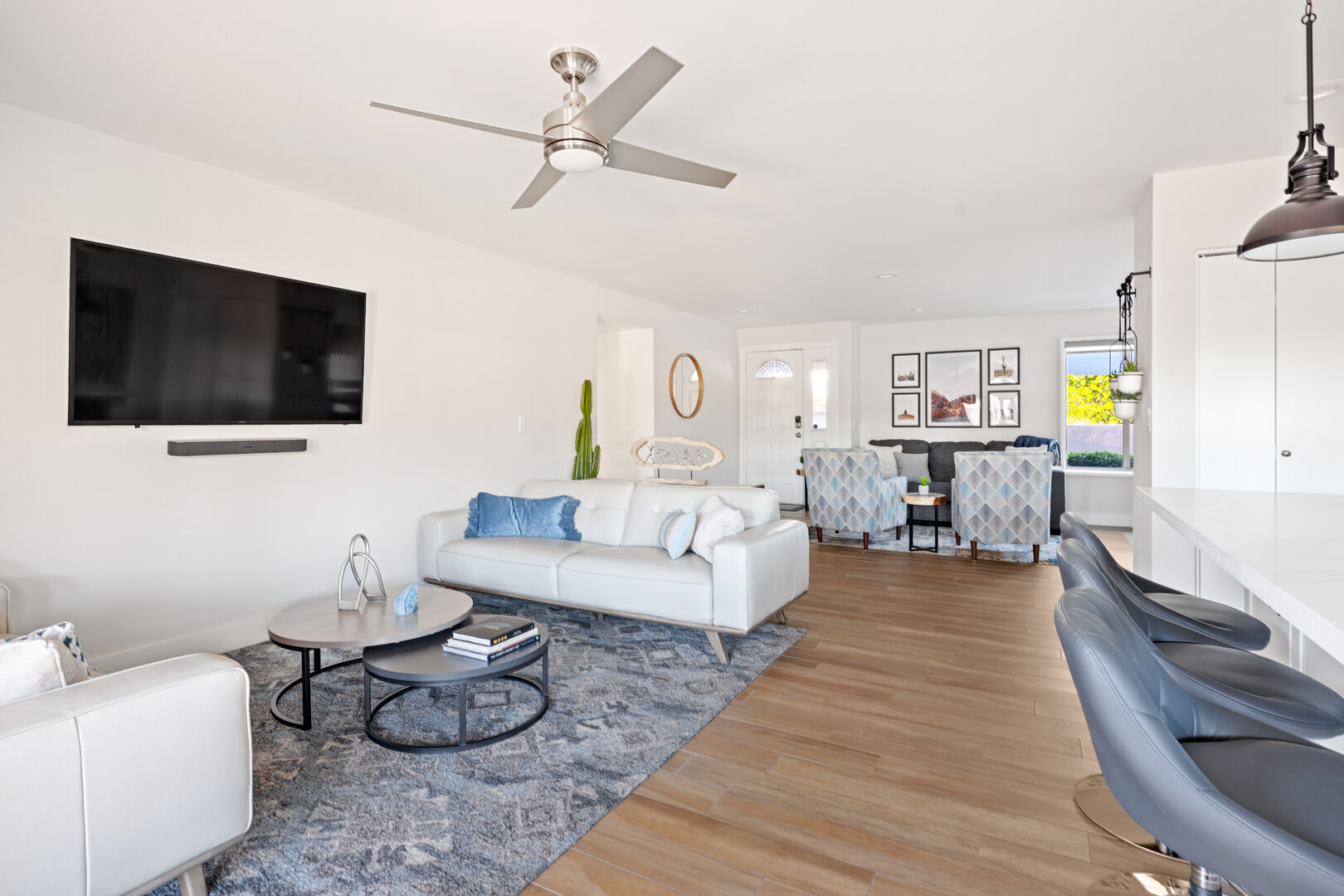 Winchcomb House - Image 10