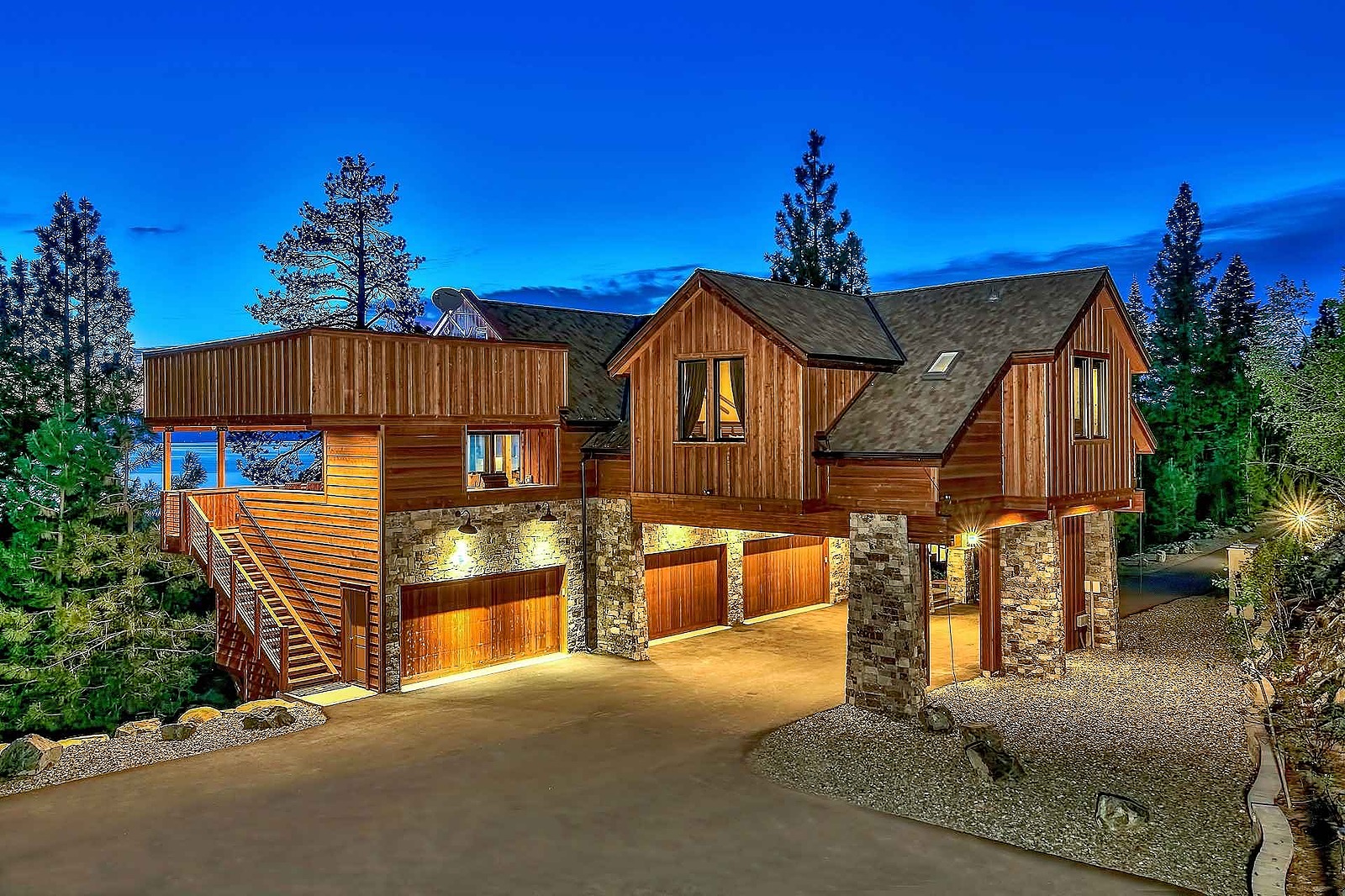 Sherman Estate - Image 2