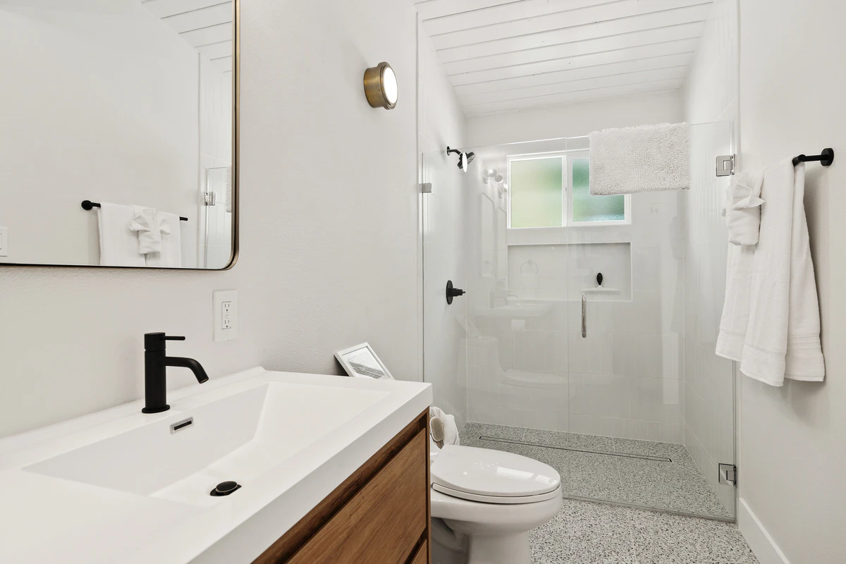 Krisel House - Image 16