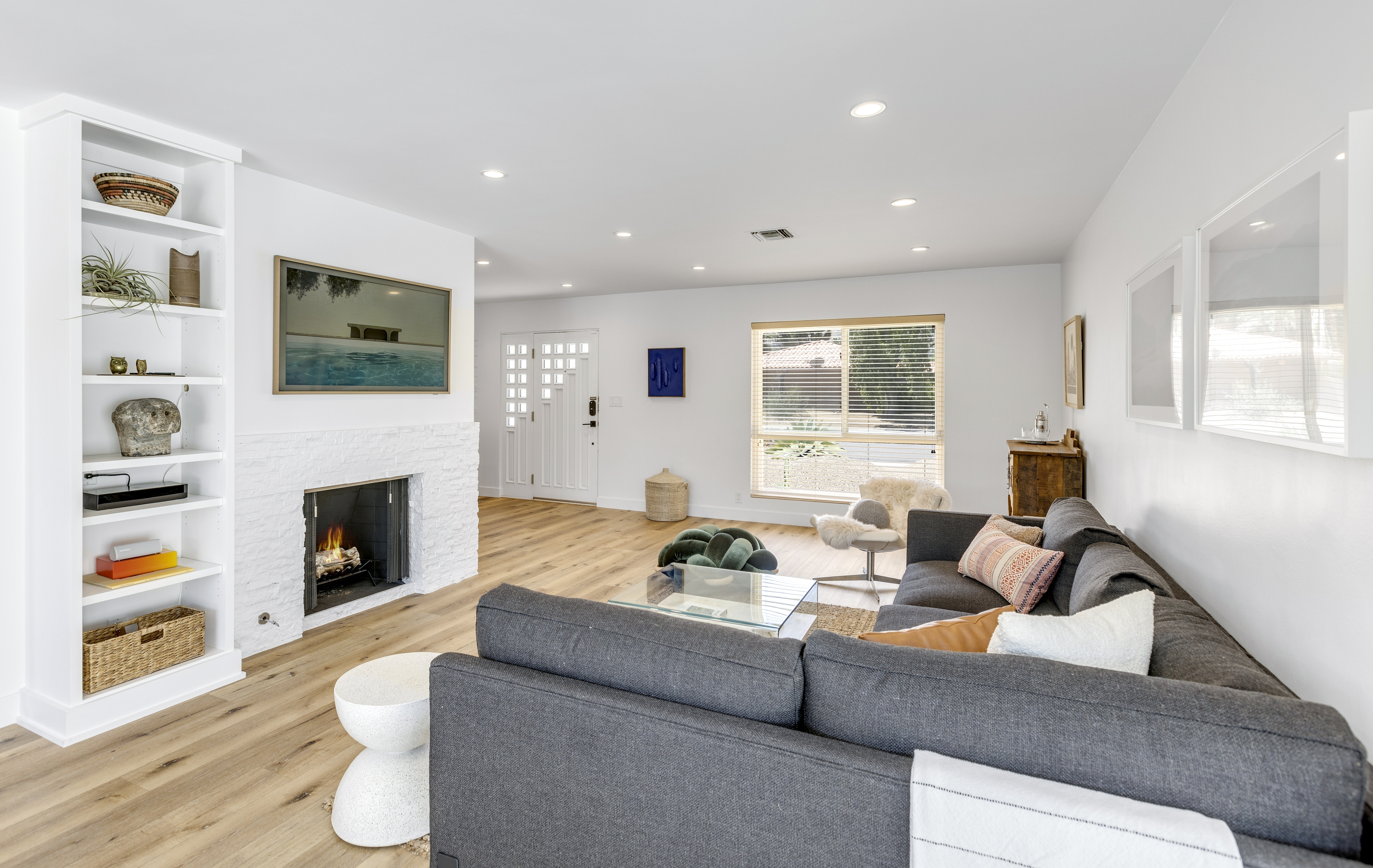 Vera Cruz House  - Image 3