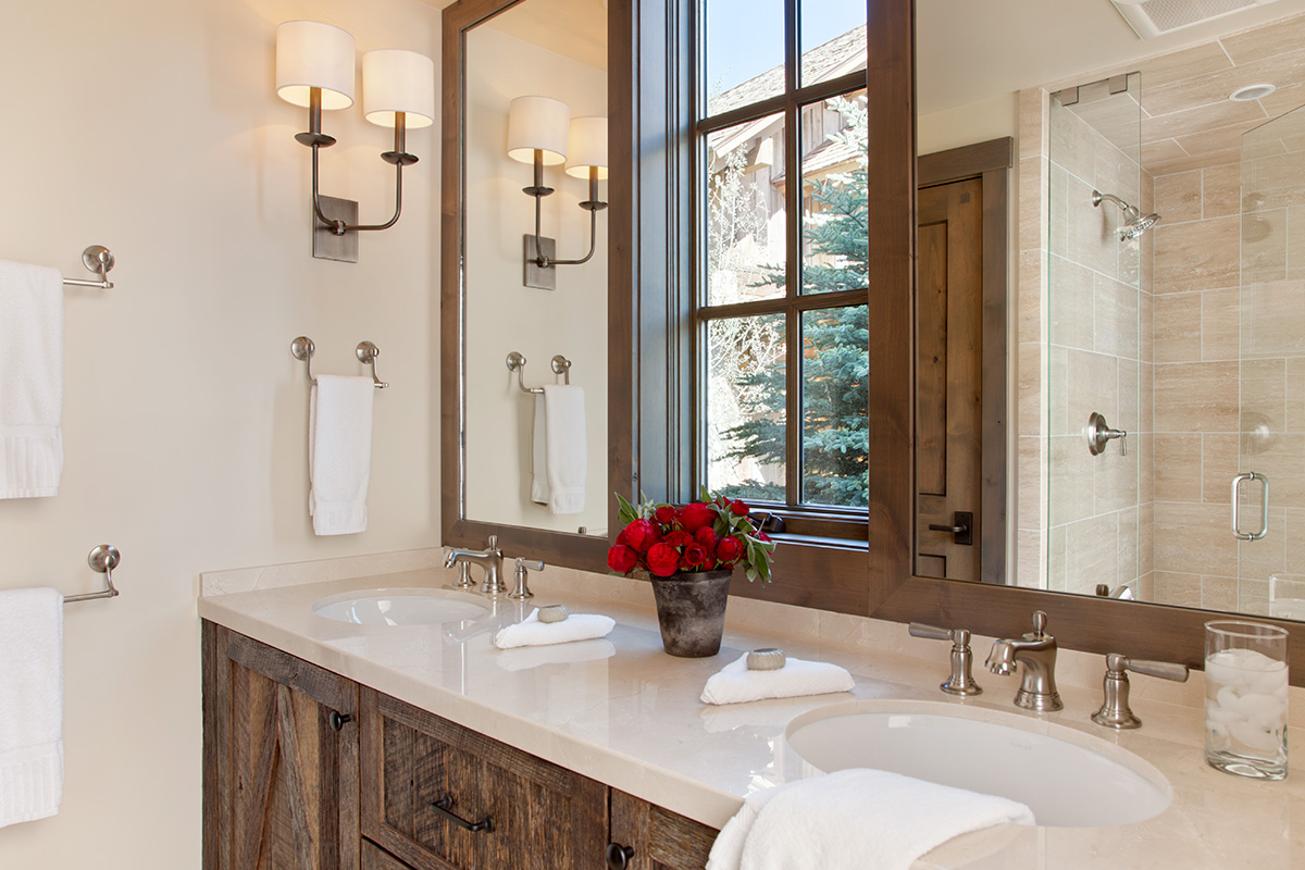 Taggart Home - Image 11