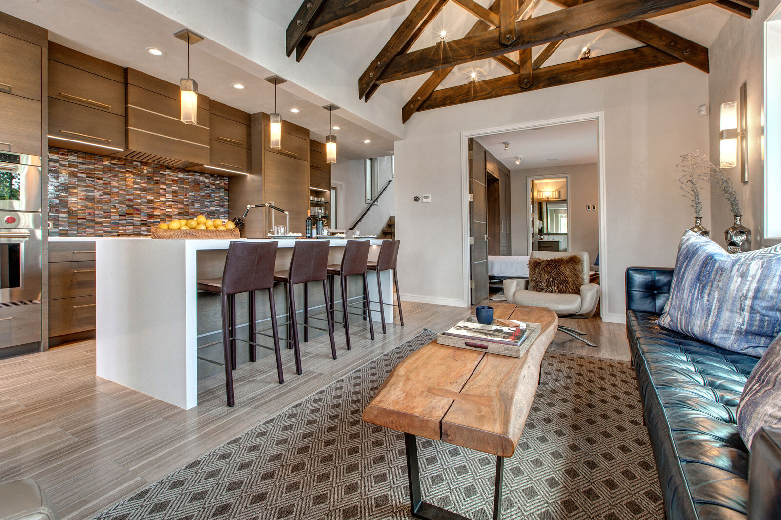 Boulder House - Image 13