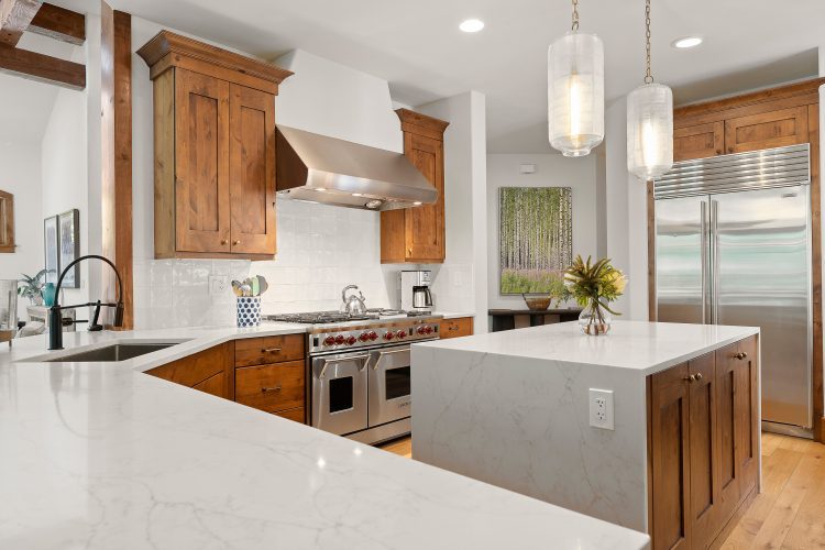 Berg Manor - Image 11