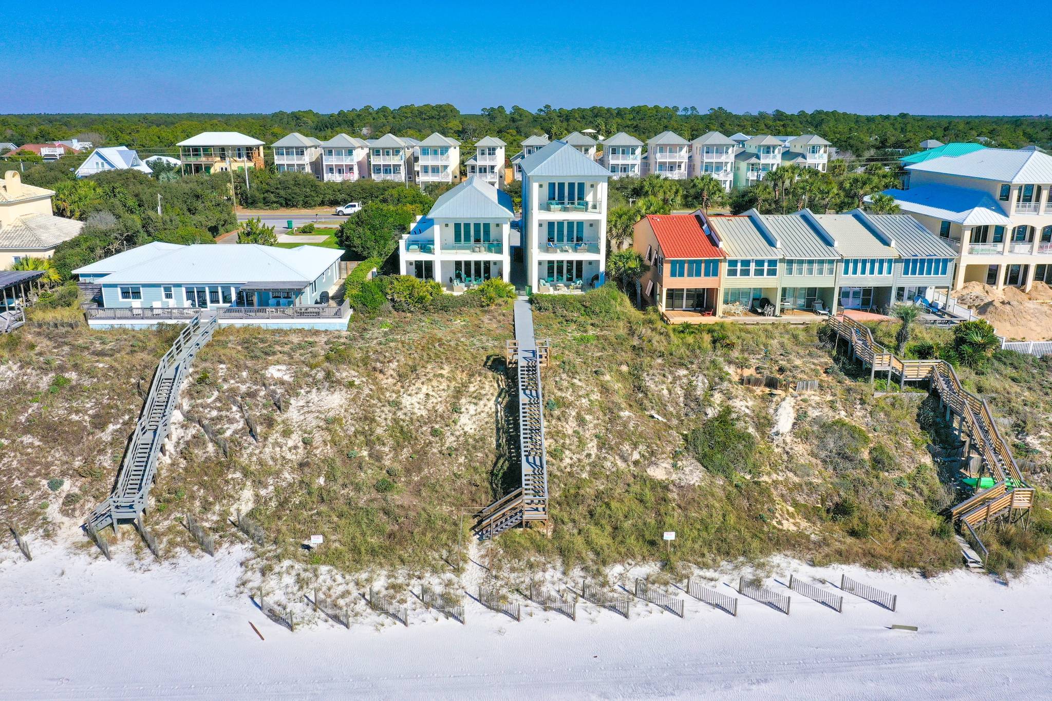 Seastar Manor - Image 47