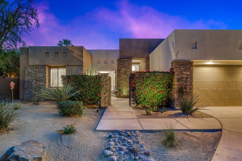 Josefina Villa - Image 2